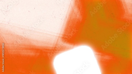 Set of 10 Film Burn Overlay Flash Transitions Perfs and Punch Holes