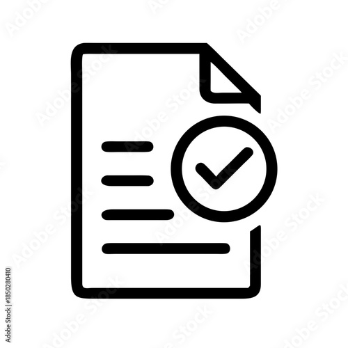 Minimalist black background representing darkness emptiness or a dramatic presentation space for text overlay and graphic design elements