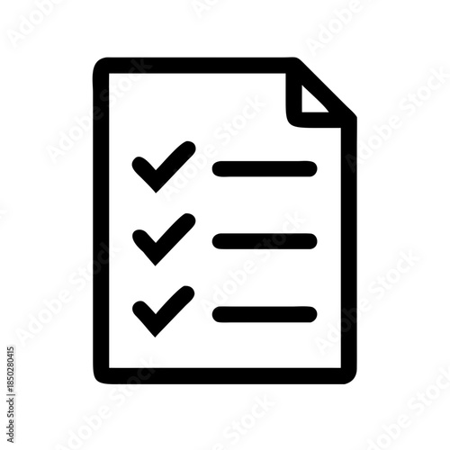 Mysterious dark background completely covered in solid black providing a perfect empty canvas for design concepts and visual projects