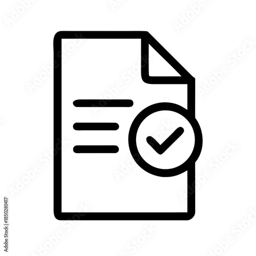 Seamless digital marketing presentation with projected charts and graphs on a large screen for a professional business meeting