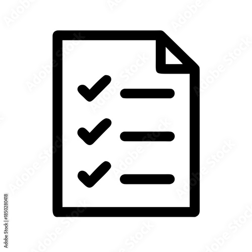 Solid black background image suitable for design overlays digital texture abstract backdrop or simple darkness requirement