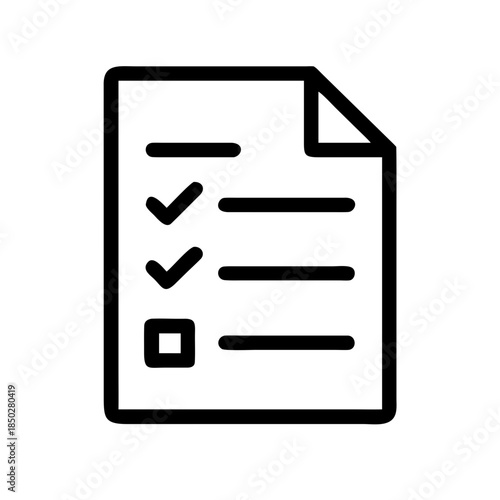 Abstract black texture background with subtle grain and deep dark shadow perfect for minimalist design overlays or elegant backdrops