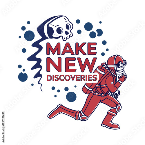 football soccer and baseball players with ball illustration