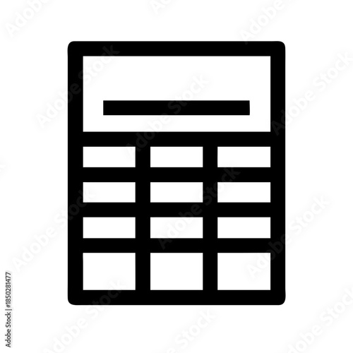 Minimalist black background texture for abstract digital art design backdrop featuring subtle noise grain