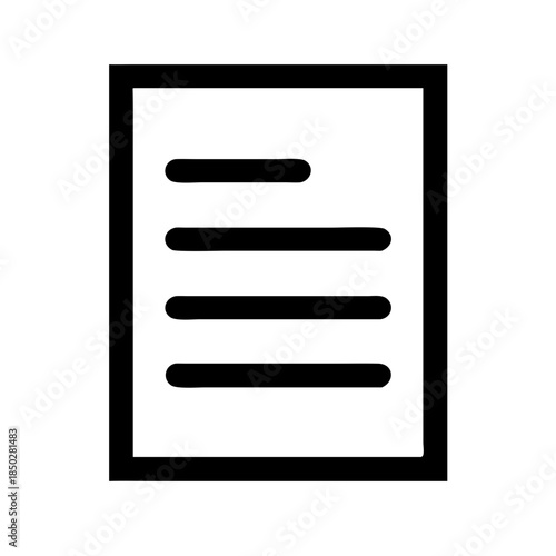 Close up abstract background texture of deep black matte surface providing a minimalist and elegant visual foundation