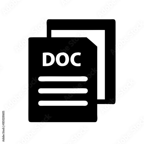 Black background with subtle texture providing a clean versatile backdrop for graphic design projects and presentations