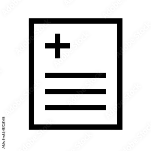 Abstract black and white texture background featuring subtle grainy noise and deep dark shadows for graphic design