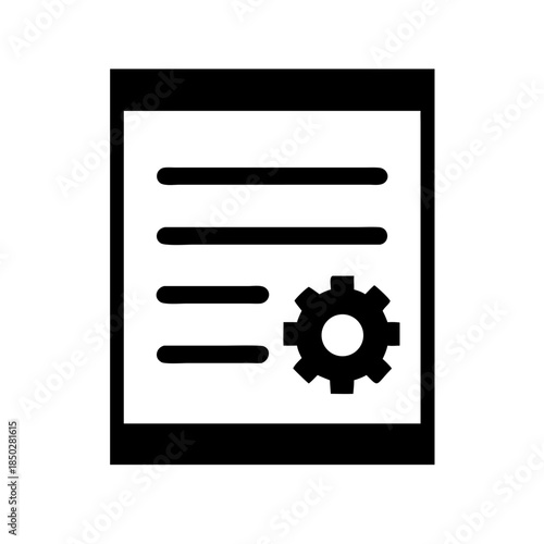 Seamlessly transition your digital content with this professional cloud storage and backup service interface mockup