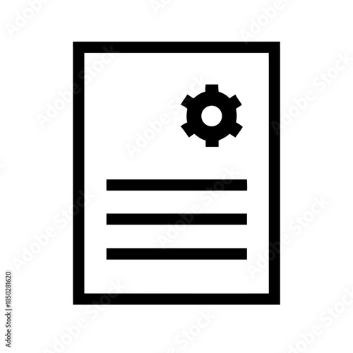 Dark abstract background solid black texture representing deep shadow or empty space perfect for overlay design elements