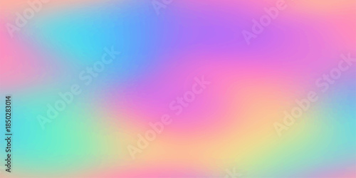 A vibrant close-up of a diverse group of joyful friends sharing a celebratory toast with colorful cocktails at a sun-drenched outdoor summer gathering