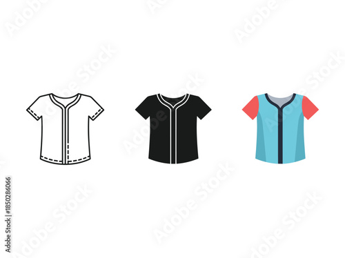 Stacks of silver gold and copper coins