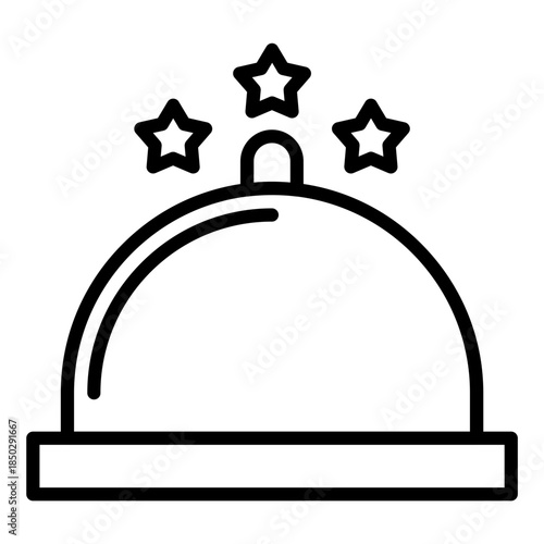 Ratings Icon