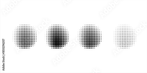 Soft gradient background with abstract blur effect, blue and green color transition, grainy watercolor texture, fluid neon mesh design