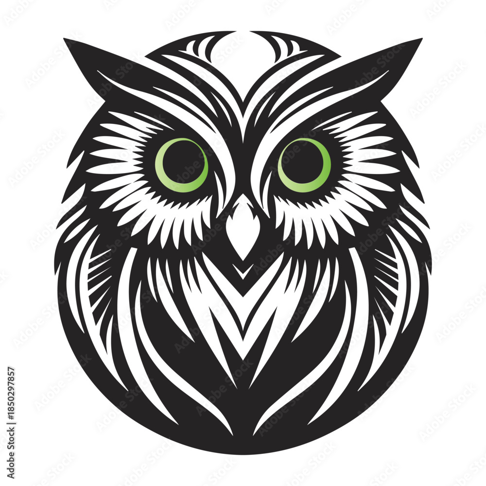 Fototapeta premium Adobe Illustrator Artwork