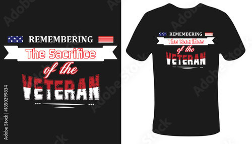 US Army Veteran shirt
Remembering the Sacrifice of the Veteran. Inspiring motivation, US Army Veteran shirt, Honoring the Brave
