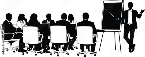 Chronic diseases medical infographic with patient silhouettes and health icons for heart, lung, brain, kidney, stroke, and diabetes awareness, isolated.