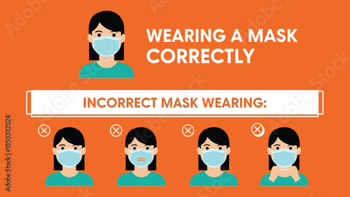 Silhouette of a business meeting with a leader giving a presentation on a flipchart, corporate team workshop in office, isolated.