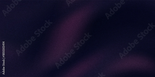 Black dark deep blue violet purple pink background. Silk satin fabric. Luxury elegant beauty premium rich. Shiny glitter shimmer silky. Drapery fold crease.Christmas birthday Valentine romance festive