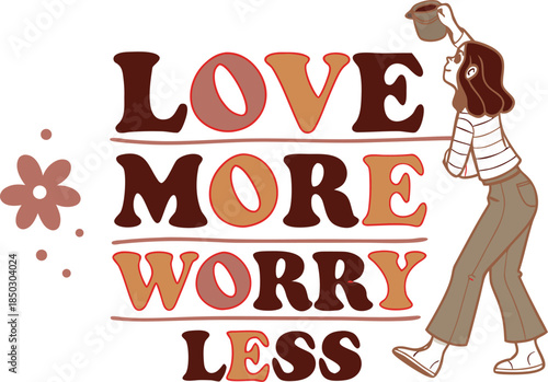 Placeholder image display