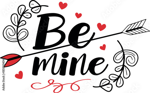 Empty vector file placeholder