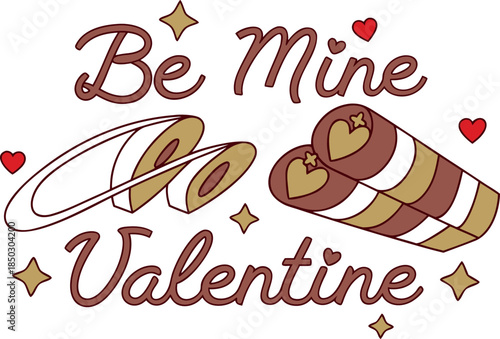 Empty vector file placeholder