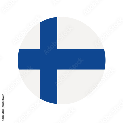 Finlandia flag