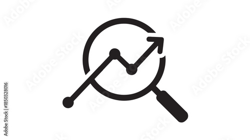 Cozy Autumnal Workspace with natural lighting and detailed texture for commercial background