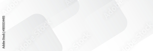 Dot white gray wave light technology texture background. Abstract big data digital concept.