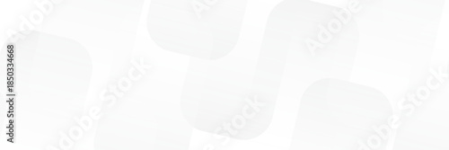 Dot white gray wave light technology texture background. Abstract big data digital concept.