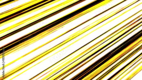 Background of radial lines for comic books on Manga speed frame superhero action explosion background.