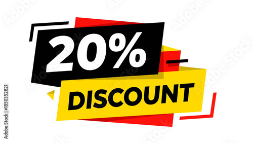 Colorful confetti pieces falling against a vibrant green screen background, creating a festive and celebratory atmosphere for various events.