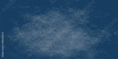 A bright blue sky background with fluffy white clouds creates a beautiful summer nature texture featuring soft light and a heavenly cloudscape pattern for a weather wallpaper