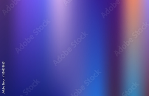 Photos Abstract gradient background