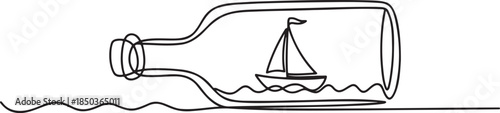 a-minimalist-line-drawing-of-a-ship-in-a_AhG4J2IASBOoXFHigWTIUQ_Mn10ArvrSpGbJOqsfXVfOQ_traced