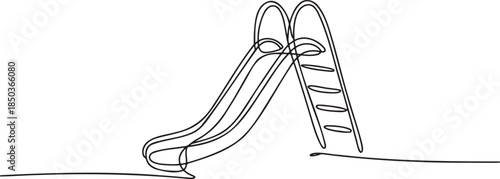 a-minimalist-line-drawing-of-a-playgroun_mhNS1HgxQcGM6c-lWCqapw_YtMrCJGAQrOpwcHvJgovDg_traced