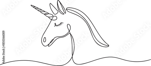 a-minimalist-line-drawing-of-a-unicorn-s_PdP_I-jASLmmBYjtIOV9gg_Z4523vkcQJOVmy4FM3mfng_traced