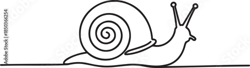 a-minimalist-line-drawing-of-a-snail-in-_qV4d9wgISqaCO1fhXGXepw_MdMLCLTMSZmF9Il-PVqjEg_traced