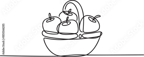 a-minimalist-line-drawing-of-a-woven-bas_oaxL3BTaQhOlypRmW5I45w_c3LQQpB0QKKHcjUX7Tni3g_traced