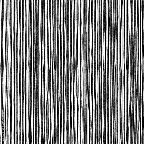 seamless pattern. abstract scribble style, hand drawn texture, simple and fun