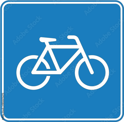 Empty vector file display