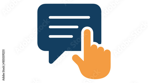 Cozy Autumn Scene with Warm Lighting with natural lighting and detailed texture for commercial background