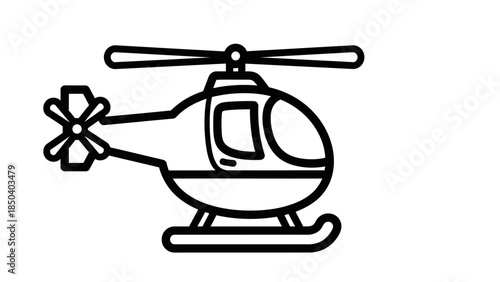 Vector illustration set featuring an electric kettle with an old water tap and vintage water pump icons