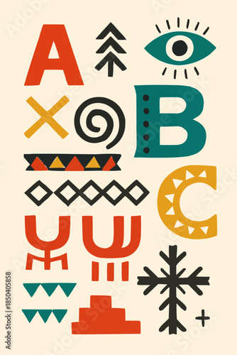 Indigenous Language Preservation – Protecting Cultural Roots