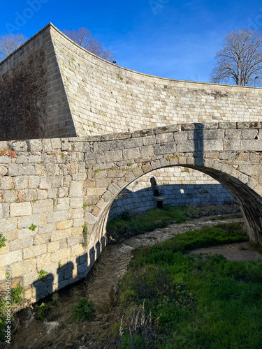 piedrahita detalles de ciudad