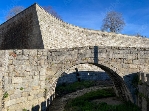 piedrahita detalles de ciudad