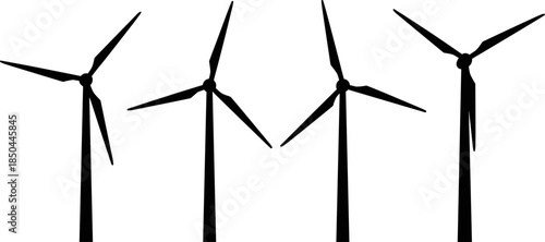 Black silhouette vector set of athletes performing various popular sports including tennis, soccer, basketball, golf, karate, volleyball, and baseball, depicting competition and fitness.