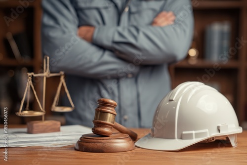 Navigating Workers' Compensation Settlements: Essential Insights