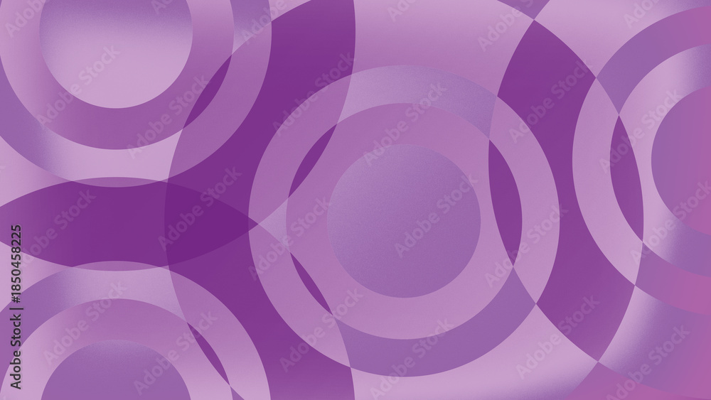 Obraz premium Gradient background color gradient concept graphic for illustration