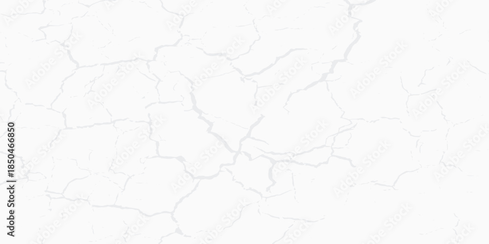 Obraz premium Marble granite white panorama background wall surface black pattern graphic abstract light elegant black for do floor ceramic counter texture stone slab smooth tile gray silver natural.