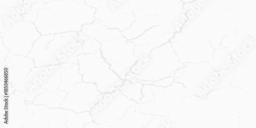 Marble granite white panorama background wall surface black pattern graphic abstract light elegant black for do floor ceramic counter texture stone slab smooth tile gray silver natural.